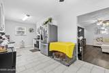 7802 Bluebonnet Rd - Photo 11