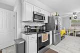 7802 Bluebonnet Rd - Photo 12