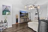 7802 Bluebonnet Rd - Photo 13