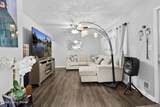 7802 Bluebonnet Rd - Photo 14