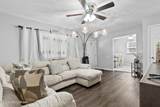 7802 Bluebonnet Rd - Photo 15