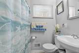 7802 Bluebonnet Rd - Photo 16