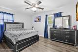 7802 Bluebonnet Rd - Photo 17