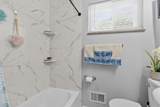 7802 Bluebonnet Rd - Photo 18