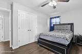 7802 Bluebonnet Rd - Photo 19