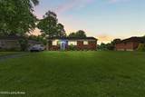 7802 Bluebonnet Rd - Photo 2