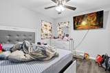 7802 Bluebonnet Rd - Photo 20