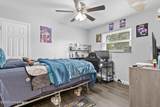 7802 Bluebonnet Rd - Photo 21