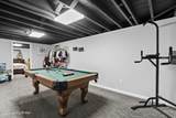 7802 Bluebonnet Rd - Photo 23