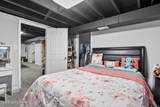 7802 Bluebonnet Rd - Photo 26