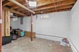 7802 Bluebonnet Rd - Photo 28