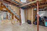 7802 Bluebonnet Rd - Photo 29