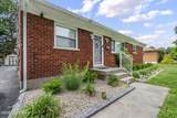 7802 Bluebonnet Rd - Photo 3