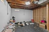 7802 Bluebonnet Rd - Photo 30
