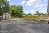 7802 Bluebonnet Rd - Photo 31