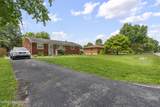 7802 Bluebonnet Rd - Photo 4