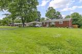 7802 Bluebonnet Rd - Photo 5