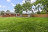 7802 Bluebonnet Rd - Photo 6