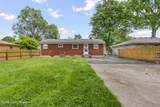 7802 Bluebonnet Rd - Photo 7