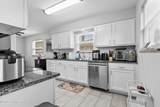 7802 Bluebonnet Rd - Photo 8