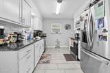 7802 Bluebonnet Rd - Photo 9