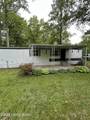 635 River Rd - Photo 1