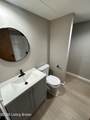 635 River Rd - Photo 10