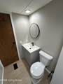 635 River Rd - Photo 11