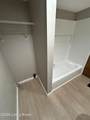 635 River Rd - Photo 12