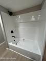 635 River Rd - Photo 13