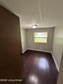 635 River Rd - Photo 14