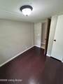 635 River Rd - Photo 15