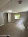 635 River Rd - Photo 16