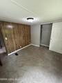 635 River Rd - Photo 17