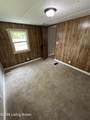 635 River Rd - Photo 18
