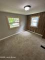 635 River Rd - Photo 19