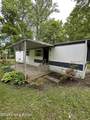 635 River Rd - Photo 2