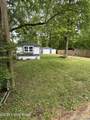 635 River Rd - Photo 20