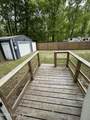 635 River Rd - Photo 21