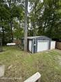 635 River Rd - Photo 22