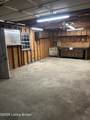 635 River Rd - Photo 23