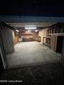 635 River Rd - Photo 24