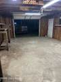 635 River Rd - Photo 25