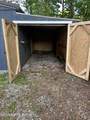 635 River Rd - Photo 26