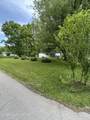 635 River Rd - Photo 27