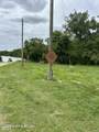635 River Rd - Photo 28