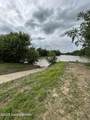 635 River Rd - Photo 29