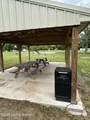 635 River Rd - Photo 31