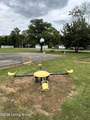 635 River Rd - Photo 32