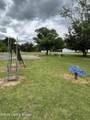 635 River Rd - Photo 33